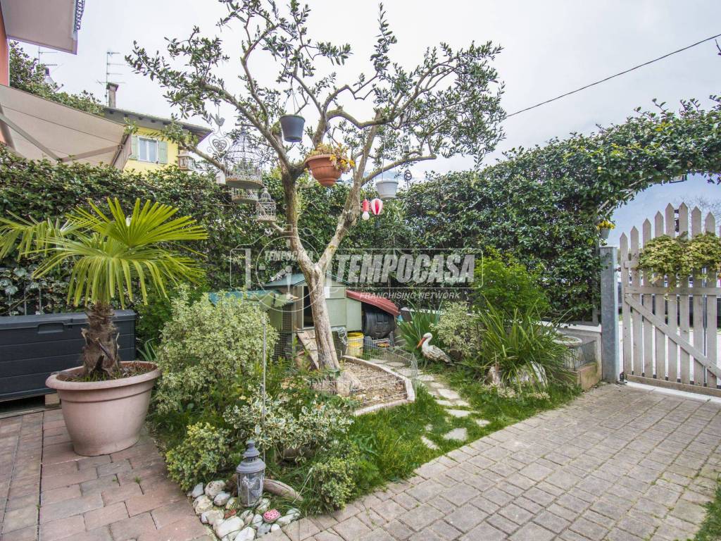 Appartamento a Arco in Via delle Grazie 2/B/C - Foto 2