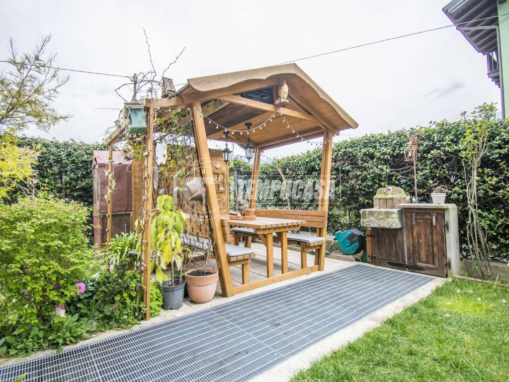 Appartamento a Arco in Via delle Grazie 2/B/C - Foto 5