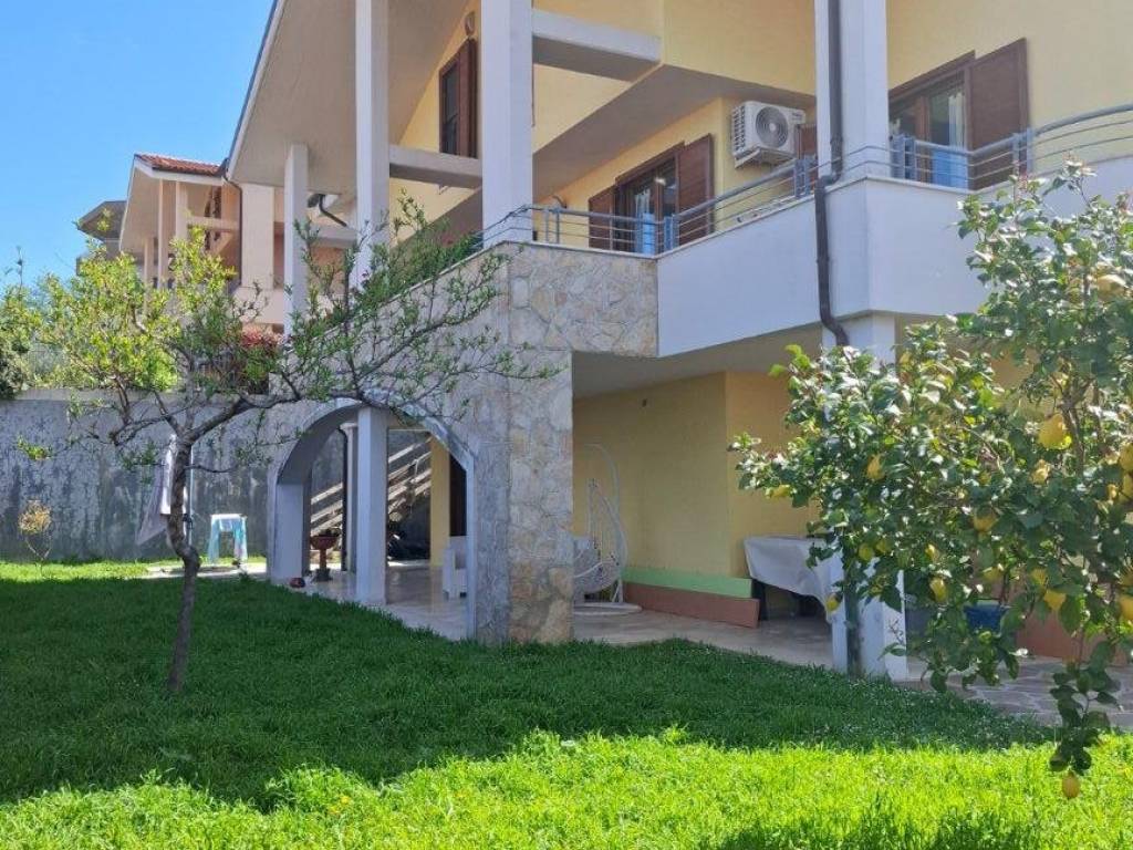 Villa a Pescara - Foto 2