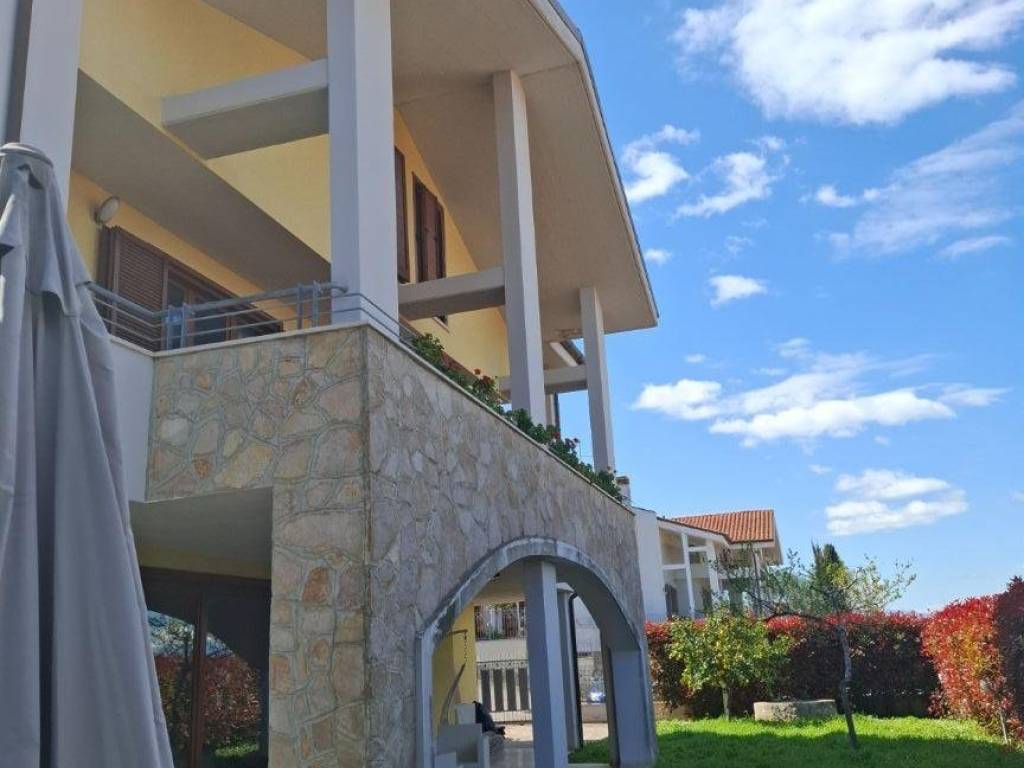 Villa a Pescara - Foto 3
