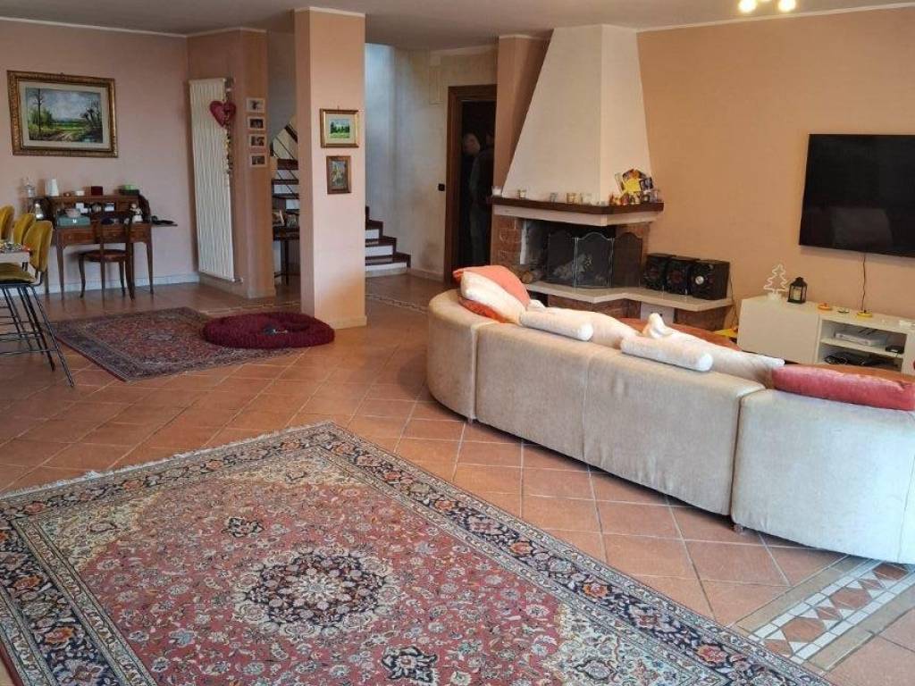 Villa a Pescara - Foto 4