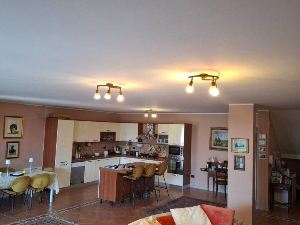 Villa a Pescara - Foto 5