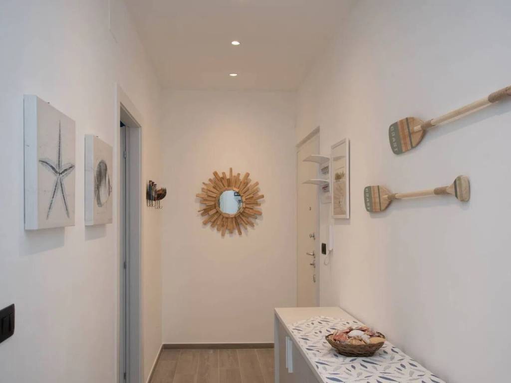 Appartamento a Albisola superiore - Foto 2