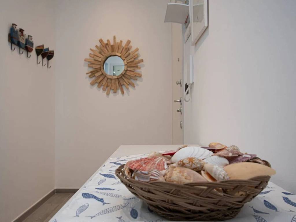 Appartamento a Albisola superiore - Foto 3