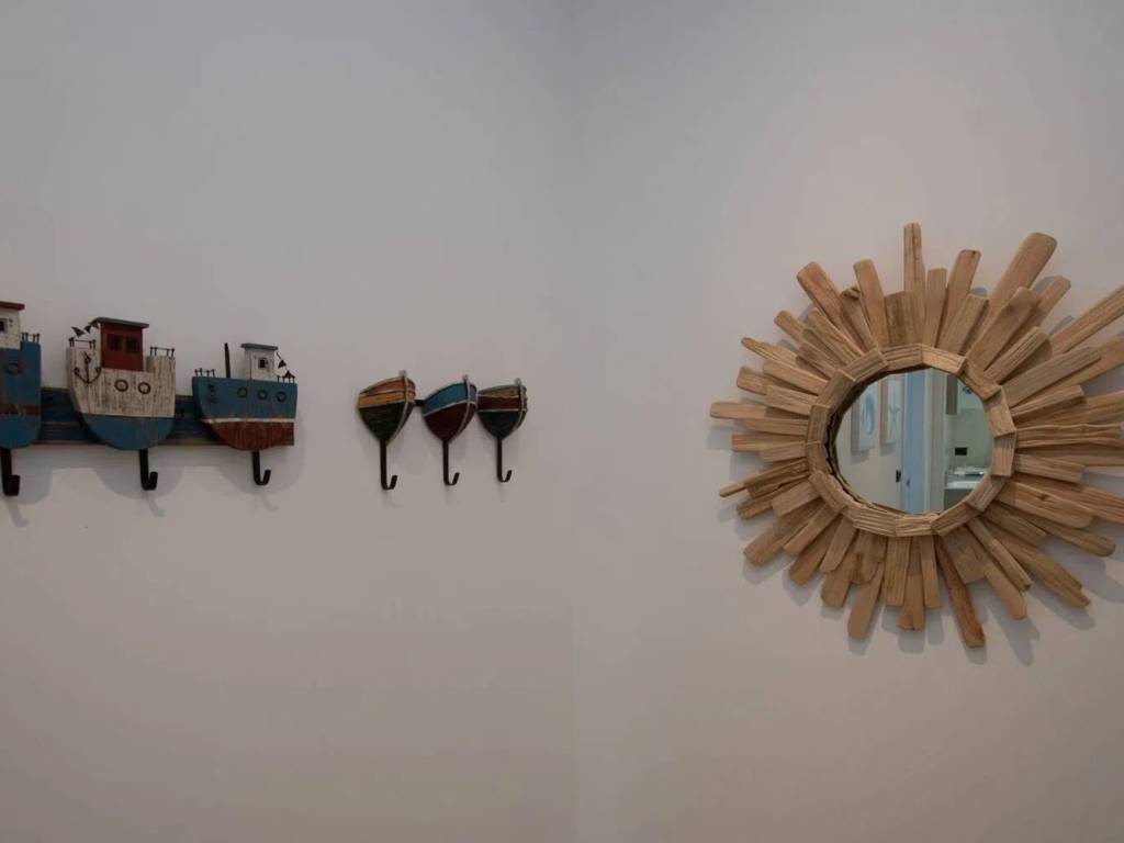 Appartamento a Albisola superiore - Foto 5