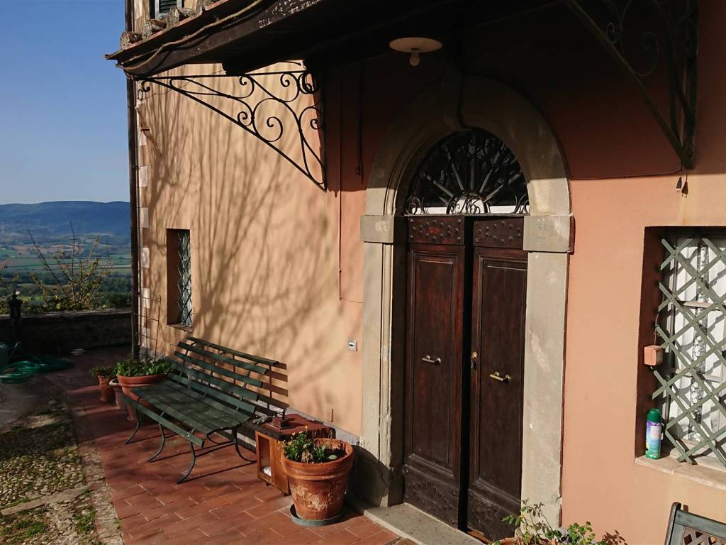 Villa a Città della pieve - Foto 3