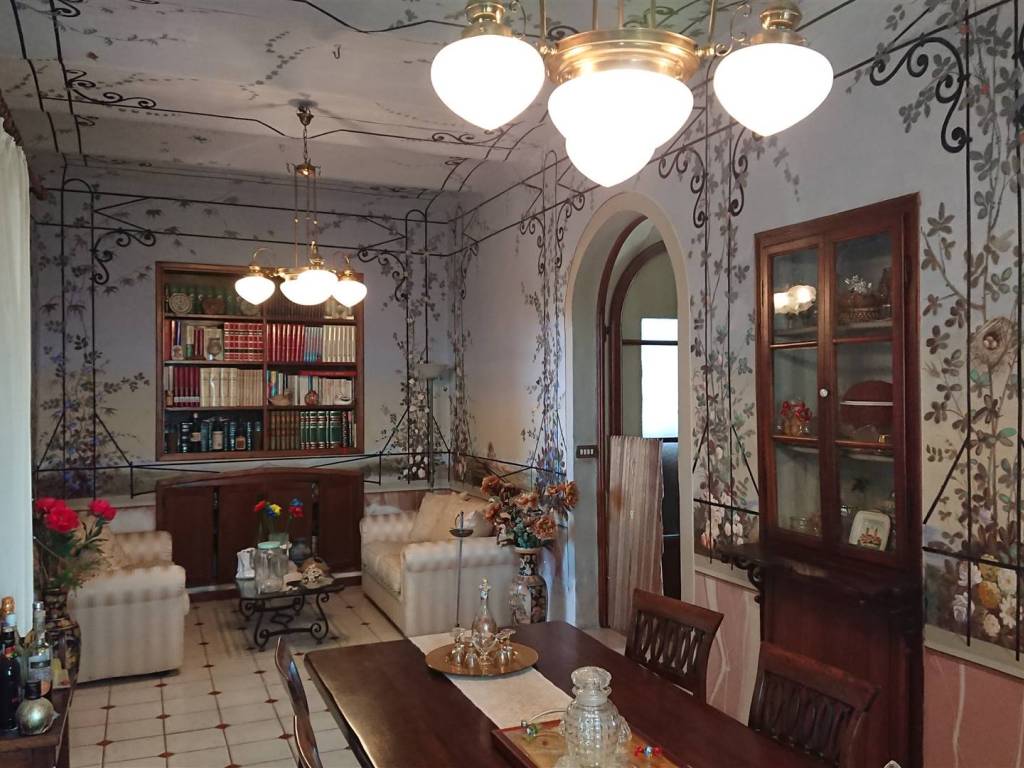 Villa a Città della pieve - Foto 4