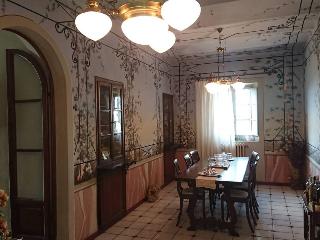 Villa a Città della pieve - Foto 5