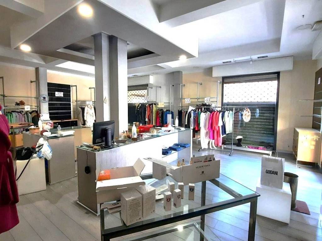 Immobile a La spezia in VIA SARZANA - Foto 3
