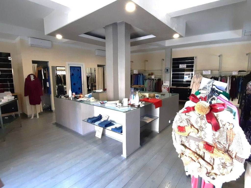 Immobile a La spezia in VIA SARZANA - Foto 5