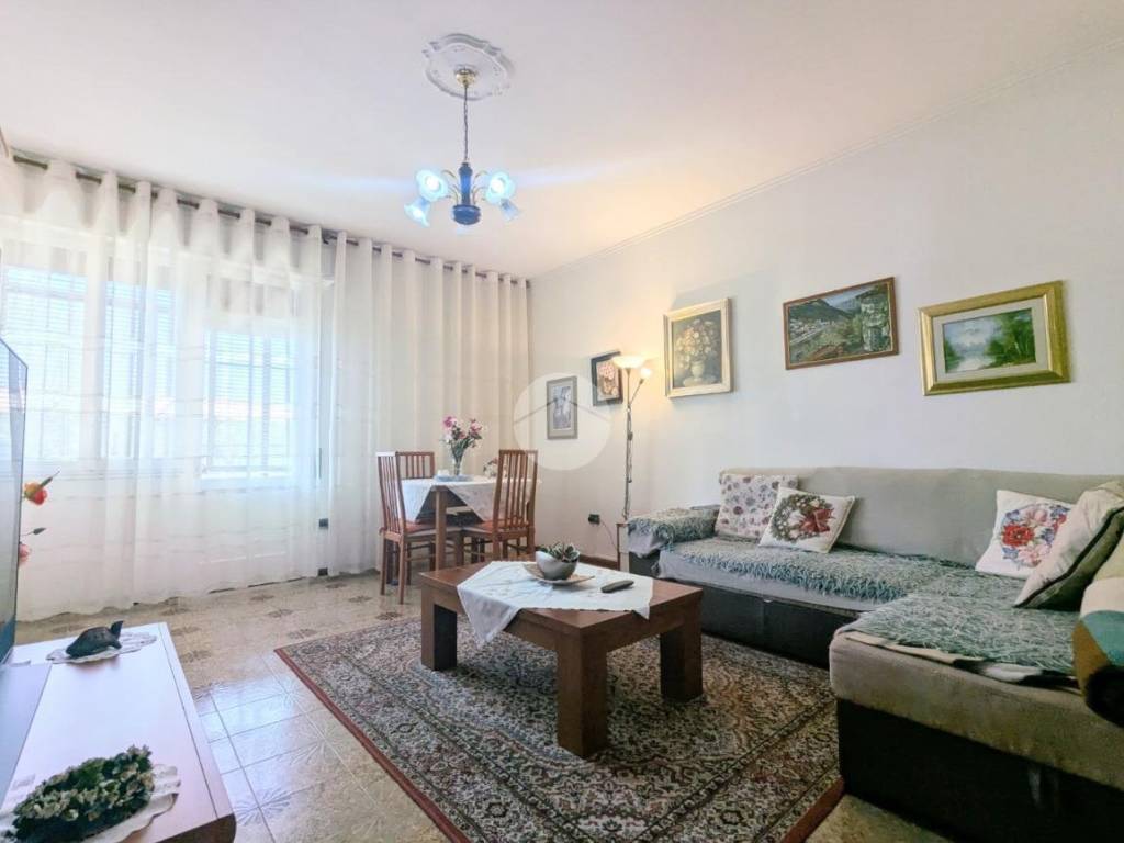 Appartamento a Treviso in Via Luigi Ellero, 41 - Foto 4