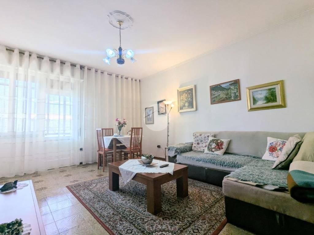 Appartamento a Treviso in Via Luigi Ellero, 41 - Foto 5