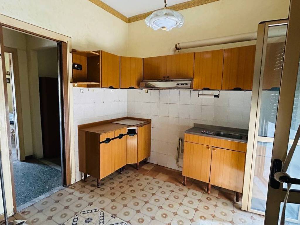Appartamento a Lamezia terme in Via Tommaso Maria Fusco - Foto 2