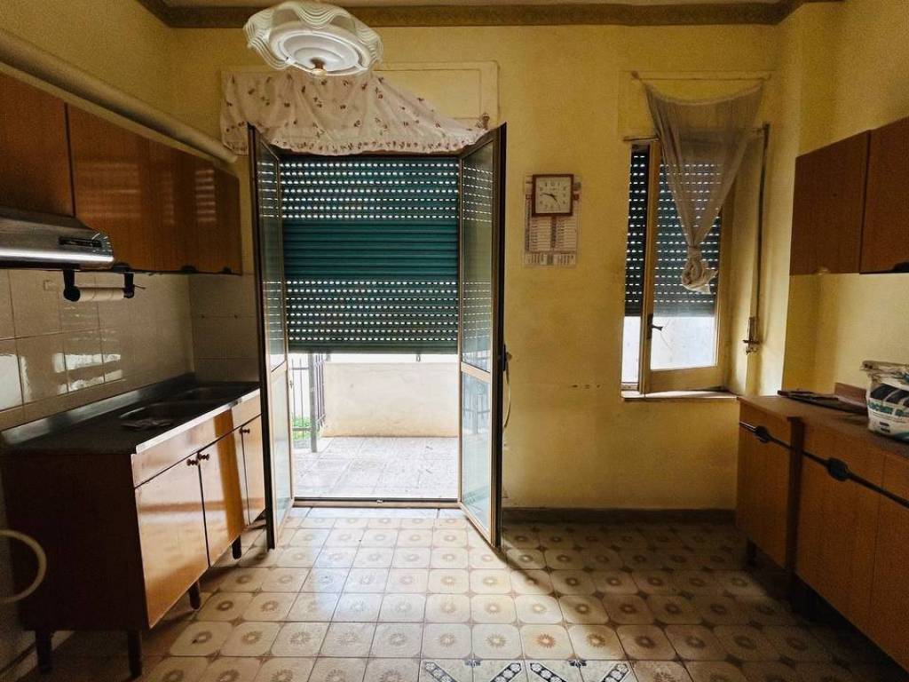 Appartamento a Lamezia terme in Via Tommaso Maria Fusco - Foto 3