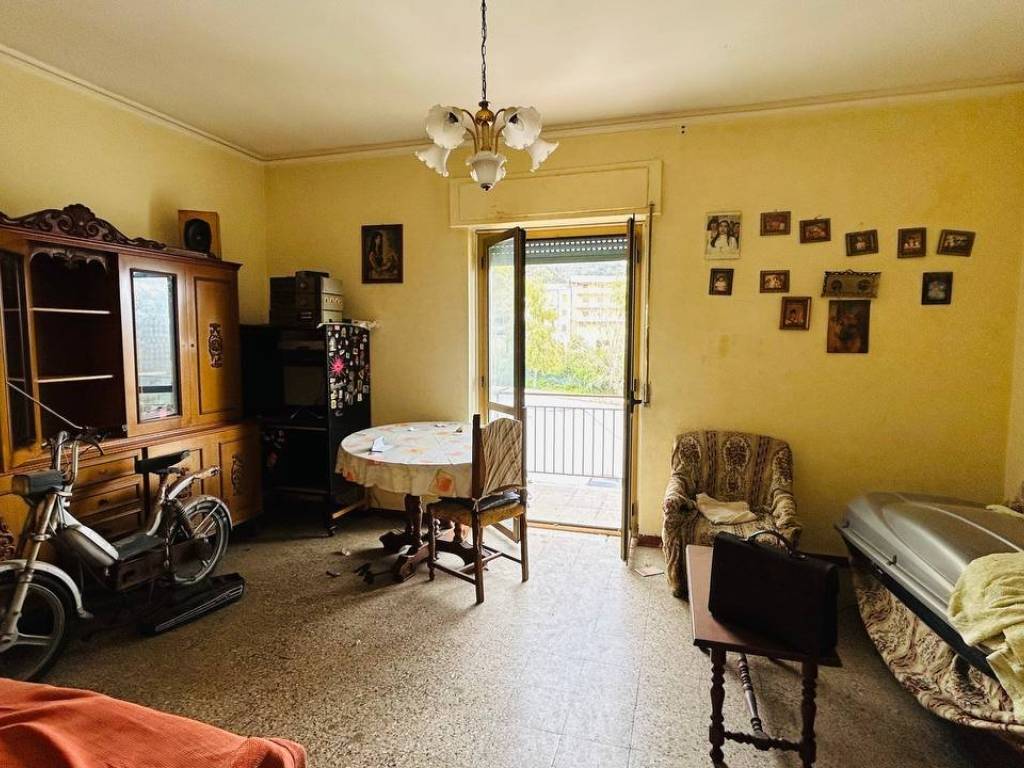 Appartamento a Lamezia terme in Via Tommaso Maria Fusco - Foto 4