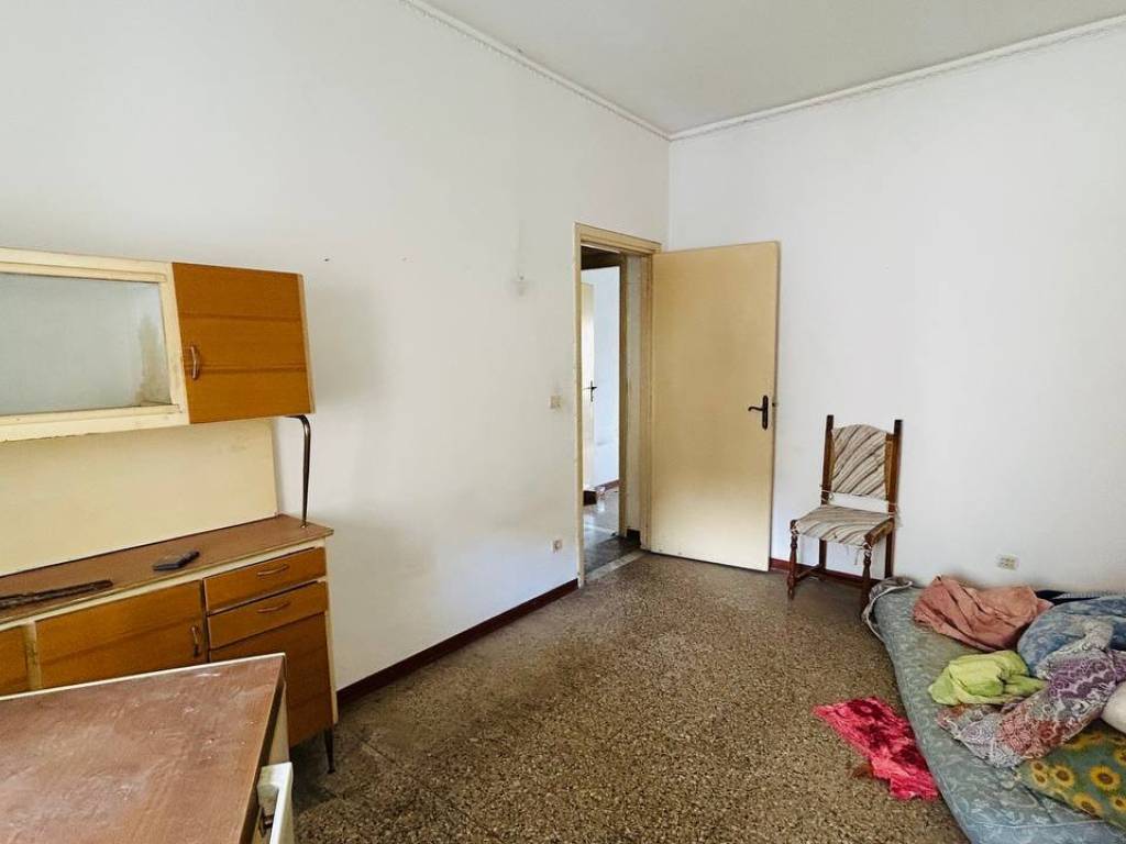 Appartamento a Lamezia terme in Via Tommaso Maria Fusco - Foto 5