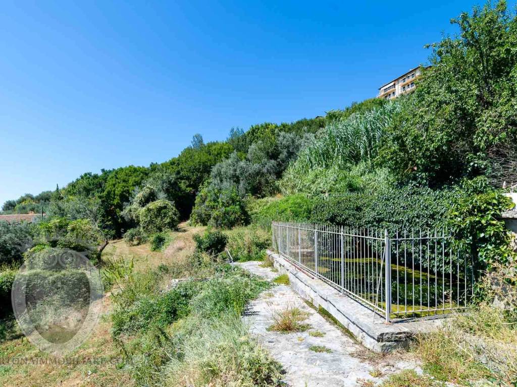 Rustico / casale a Cortona in Strada Provinciale Umbro Cortonese - Foto 4