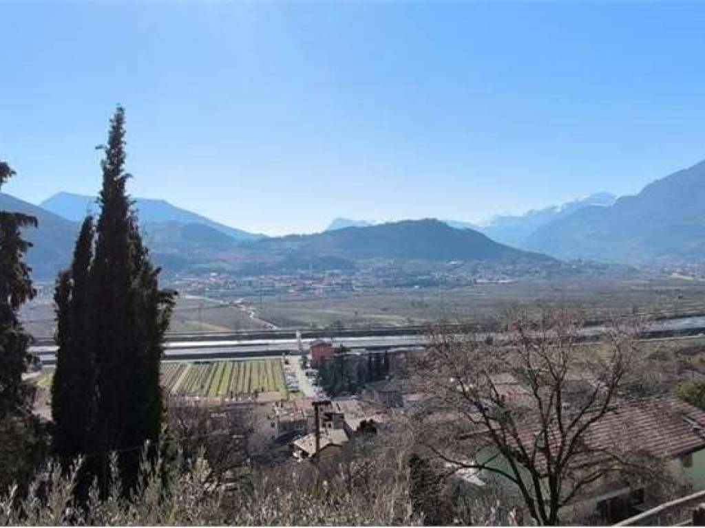 Casa indipendente a Nomi - Foto 2