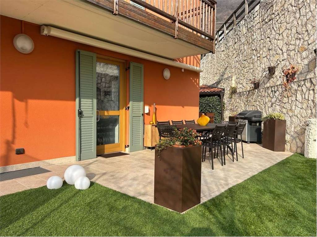 Casa indipendente a Nomi - Foto 3