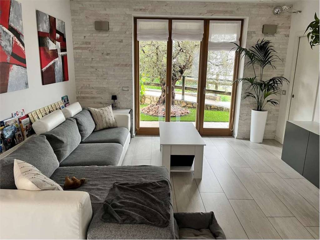 Casa indipendente a Nomi - Foto 4