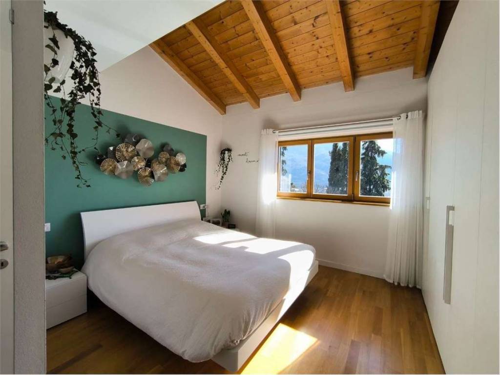 Casa indipendente a Nomi - Foto 5