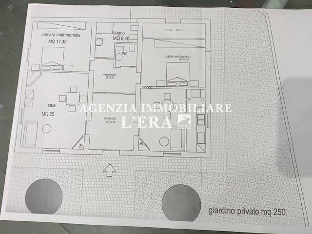 Villetta a schiera a Bientina in Bientina - Foto 4