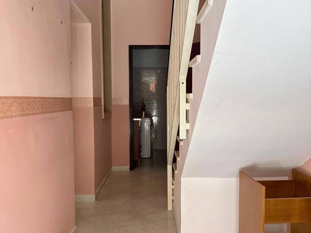 Casa indipendente a Avola in VIA ALCIDE DE GASPERI, 109 - Foto 2
