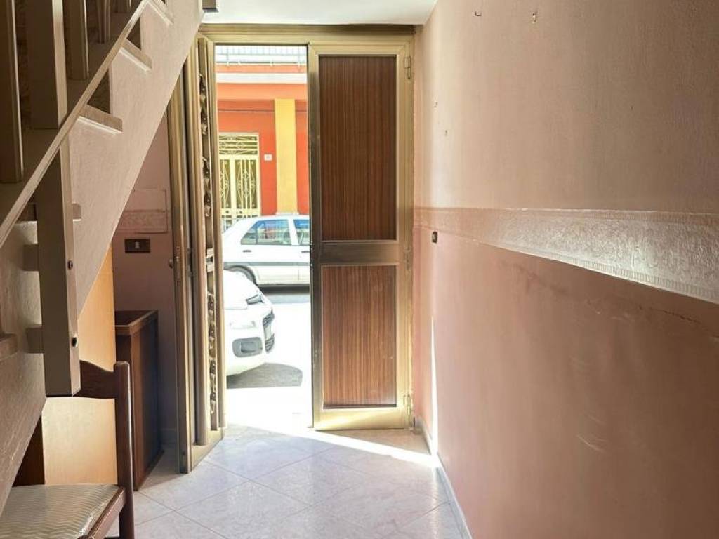 Casa indipendente a Avola in VIA ALCIDE DE GASPERI, 109 - Foto 3