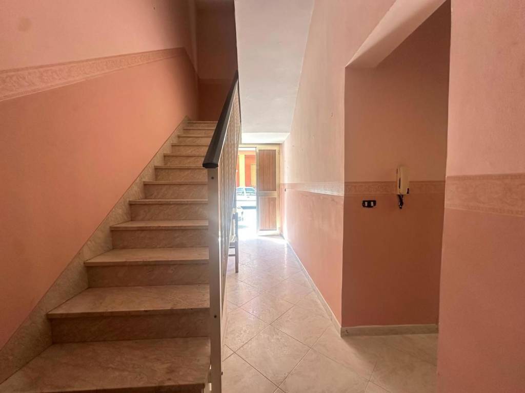 Casa indipendente a Avola in VIA ALCIDE DE GASPERI, 109 - Foto 4