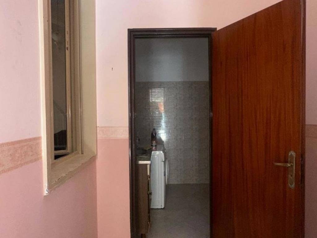 Casa indipendente a Avola in VIA ALCIDE DE GASPERI, 109 - Foto 5