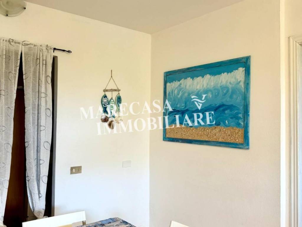 Appartamento a Ameglia - Foto 2