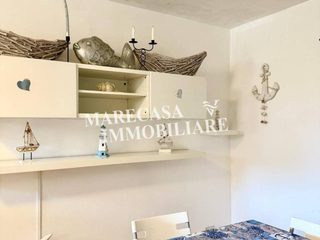 Appartamento a Ameglia - Foto 3