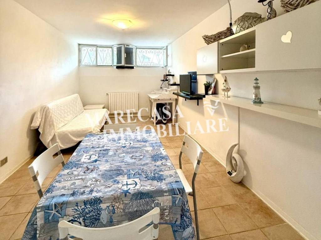 Appartamento a Ameglia - Foto 4