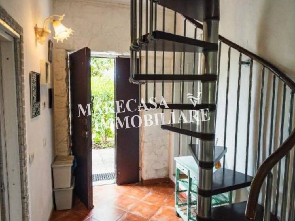 Appartamento a Ameglia in Via Agostino Paci - Foto 2