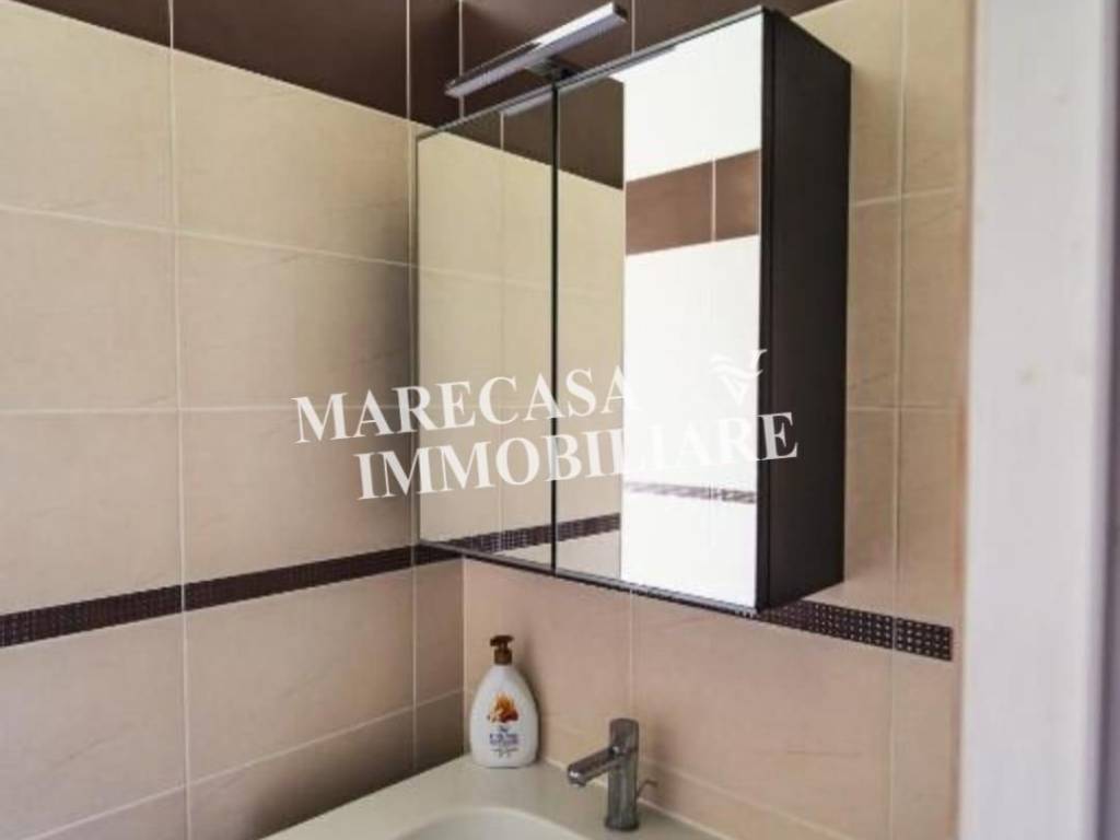 Appartamento a Ameglia in Via Agostino Paci - Foto 3