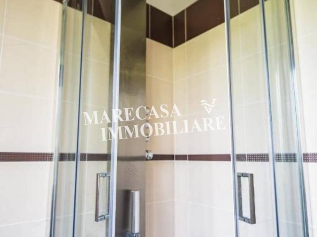 Appartamento a Ameglia in Via Agostino Paci - Foto 4