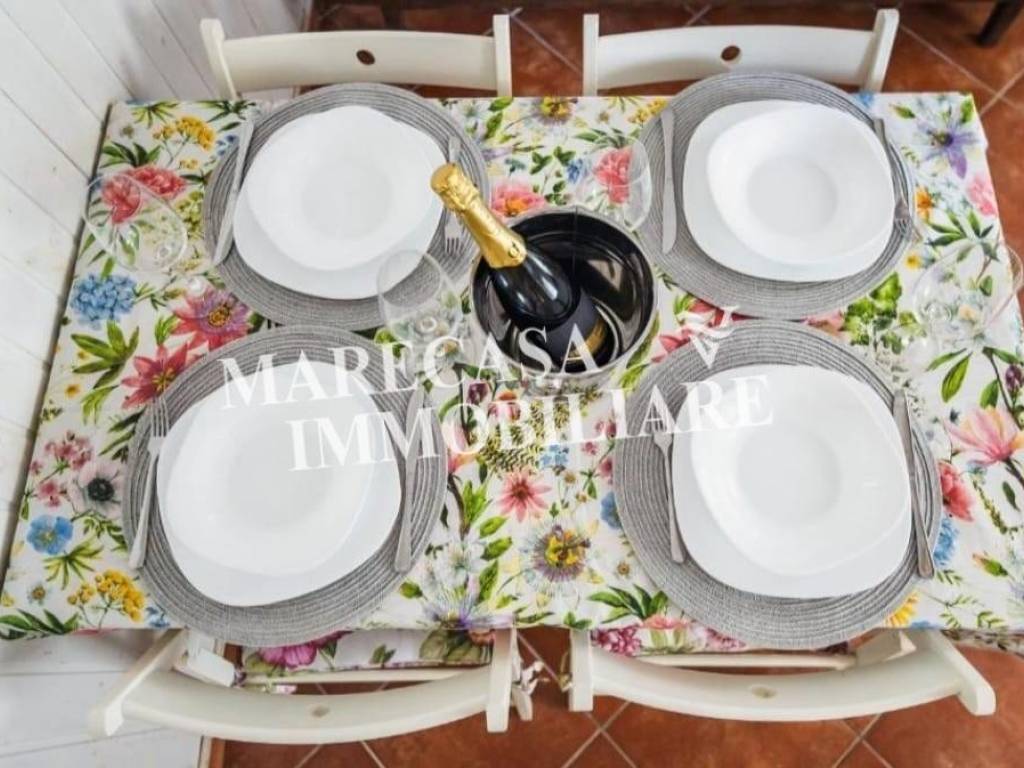 Appartamento a Ameglia in Via Agostino Paci - Foto 5