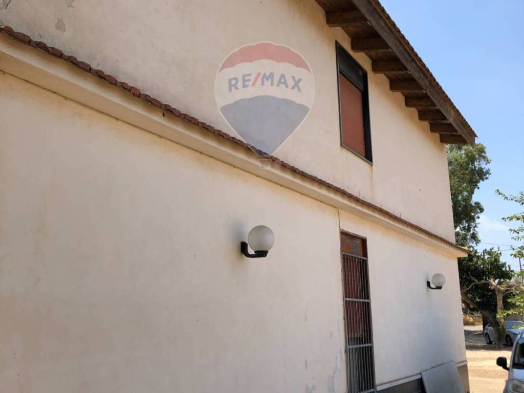 Casa indipendente a Vittoria in Via Ricasoli - Foto 2