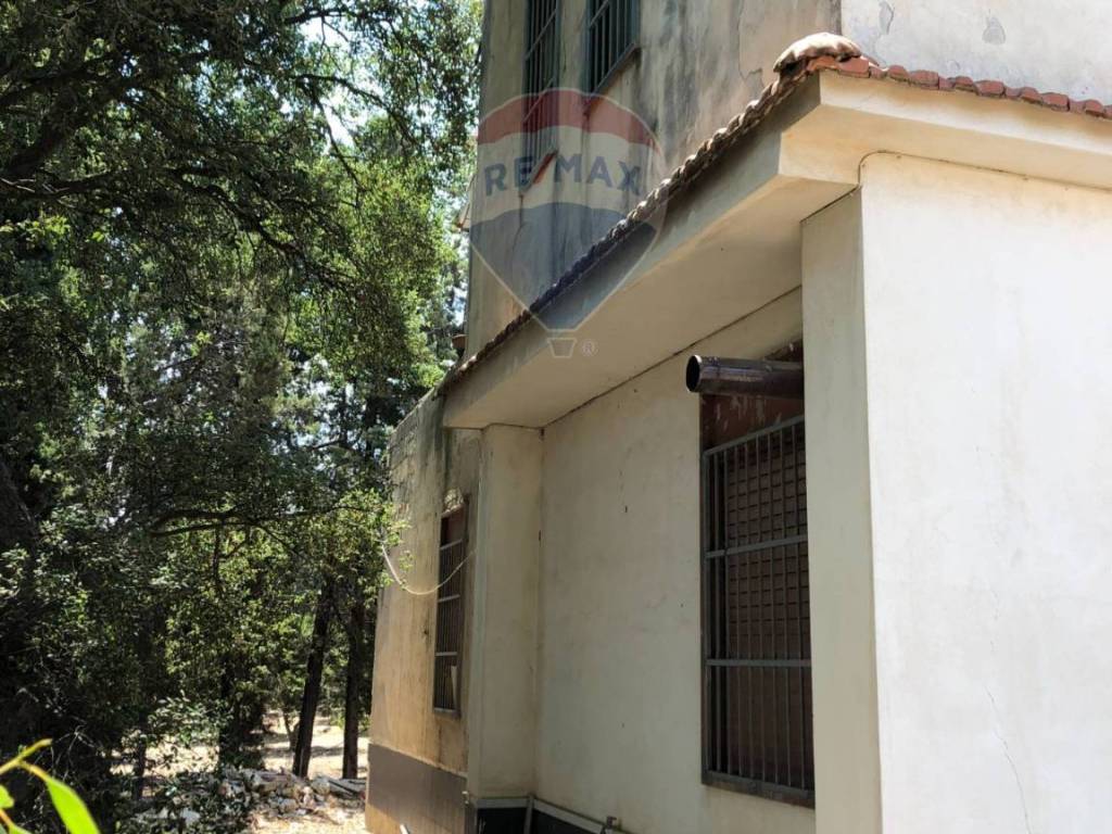 Casa indipendente a Vittoria in Via Ricasoli - Foto 3