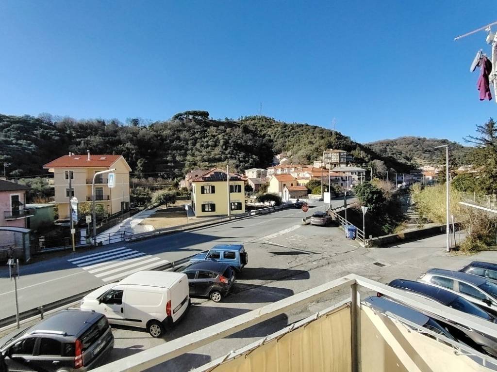 Appartamento a Albisola superiore - Foto 2