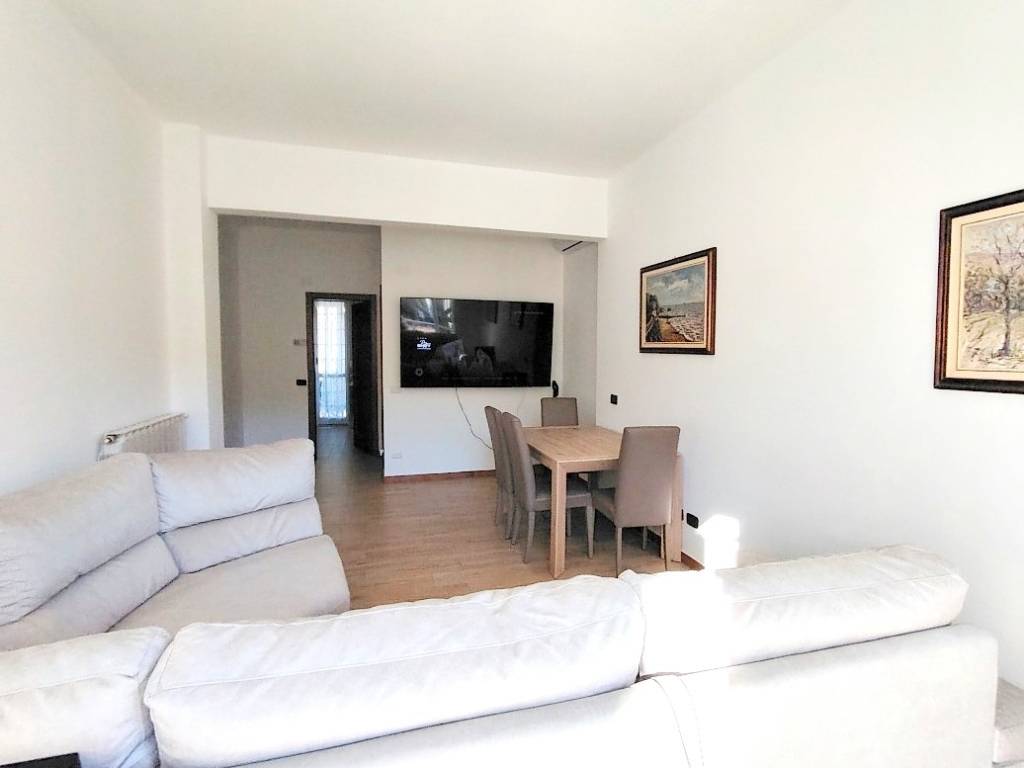 Appartamento a Albisola superiore - Foto 3