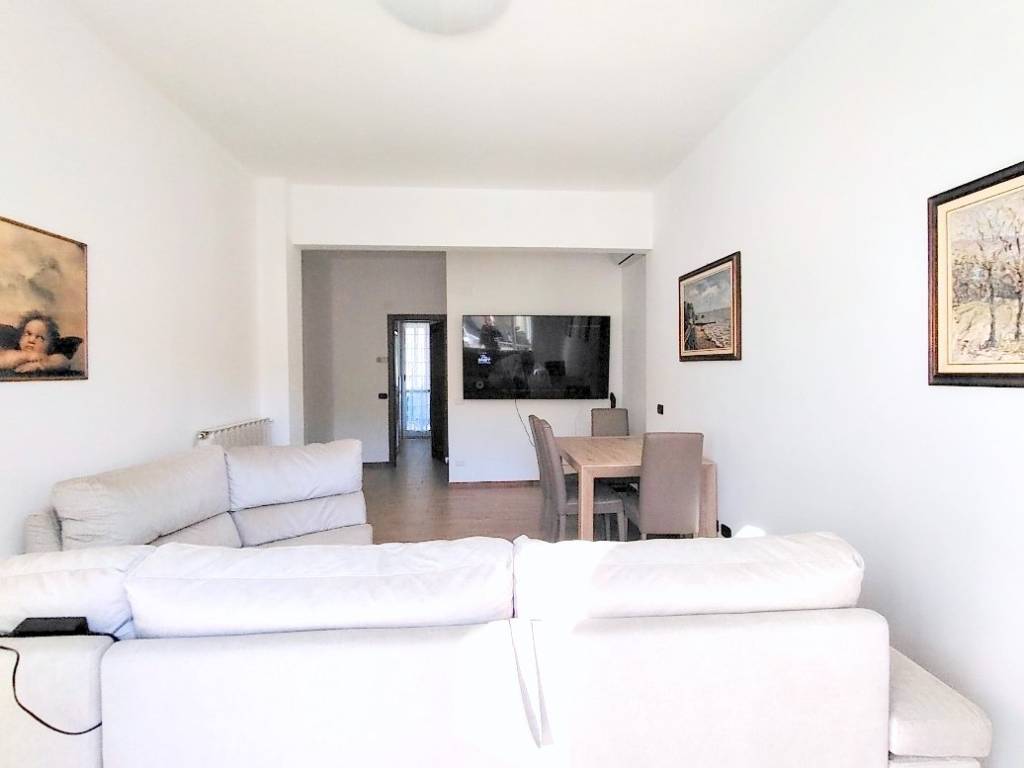 Appartamento a Albisola superiore - Foto 4