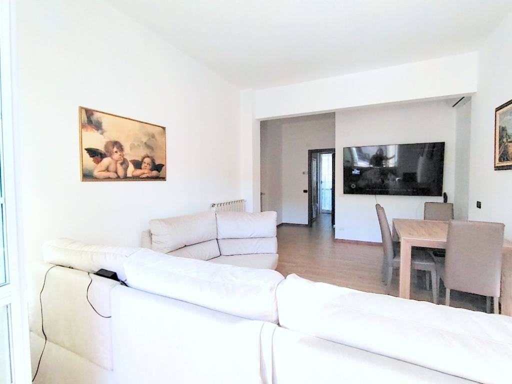 Appartamento a Albisola superiore - Foto 5