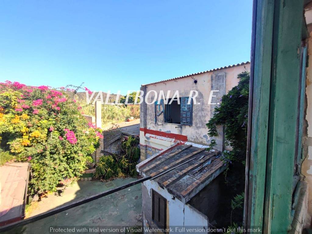 Villa a Carloforte in Località Macchione - Foto 2