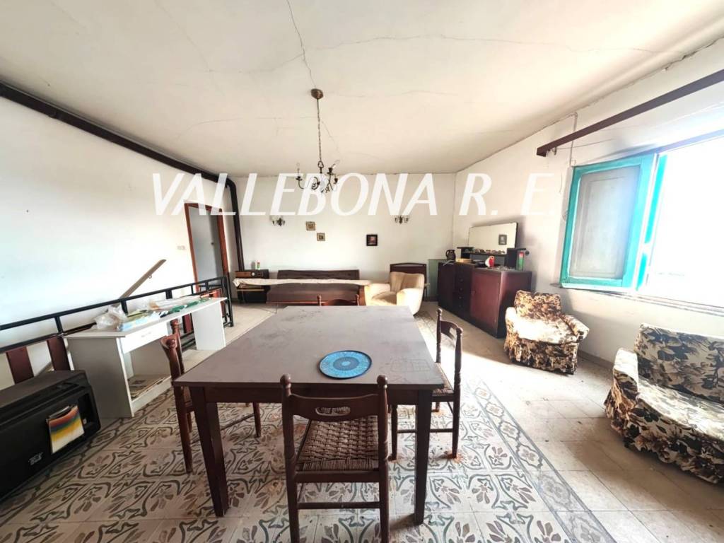 Villa a Carloforte in Località Macchione - Foto 3