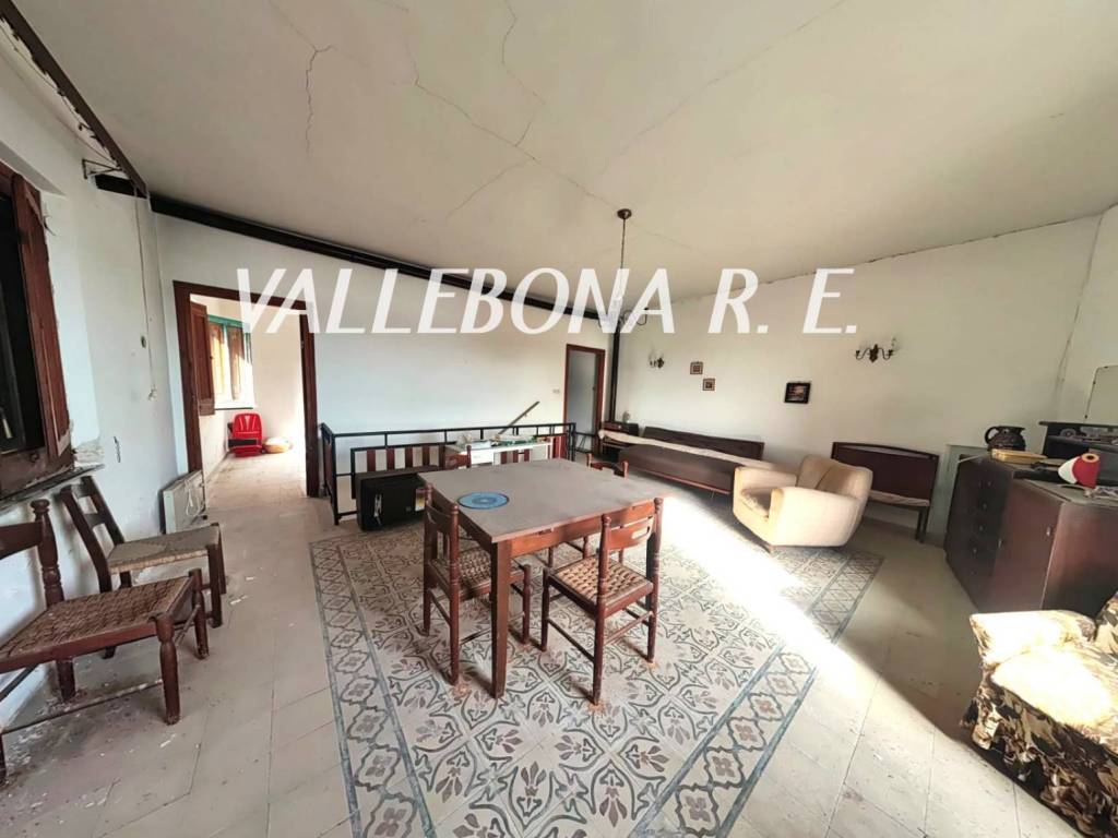 Villa a Carloforte in Località Macchione - Foto 4