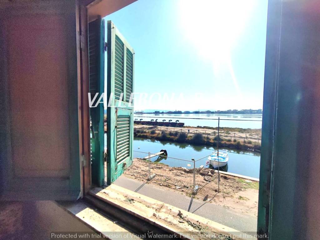 Villa a Carloforte in Località Macchione - Foto 5