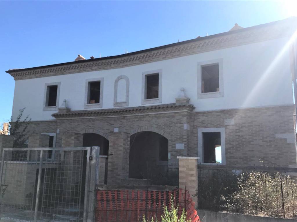 Villa a Tortoreto - Foto 5