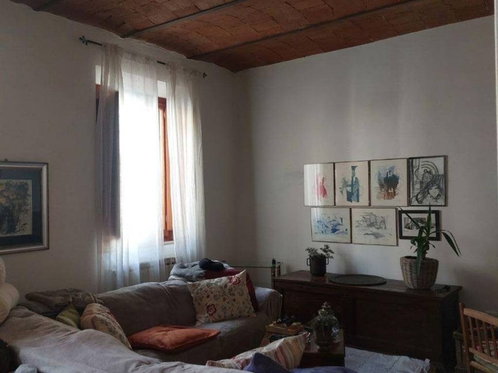 Casa indipendente a Poggio a caiano - Foto 2