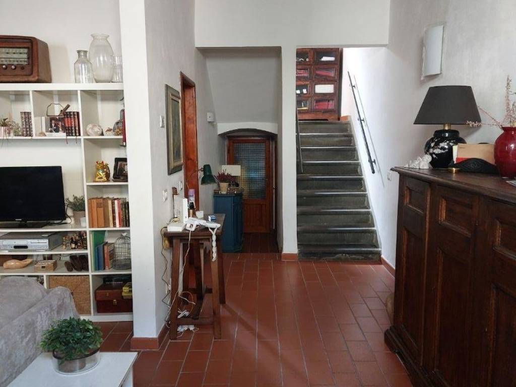 Casa indipendente a Poggio a caiano - Foto 3